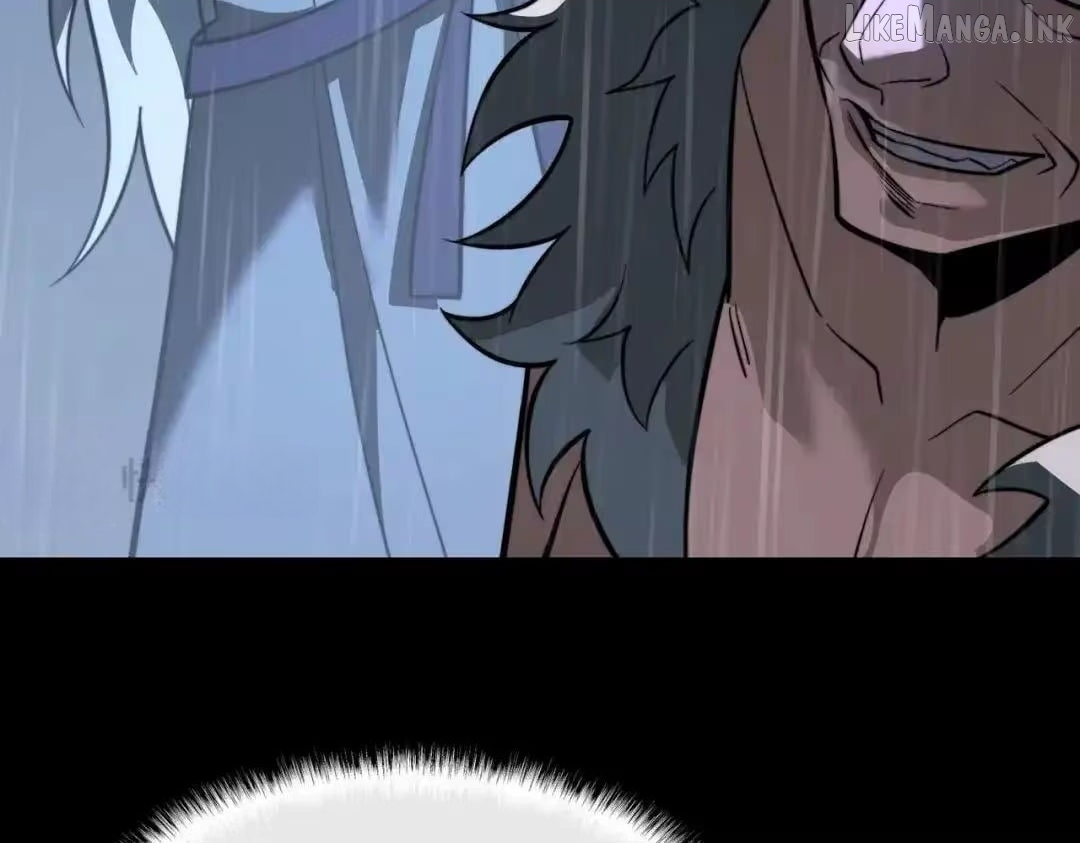 After the School Belle Dumped Me, I Became a Martial Arts God Chapter 98  - page 147